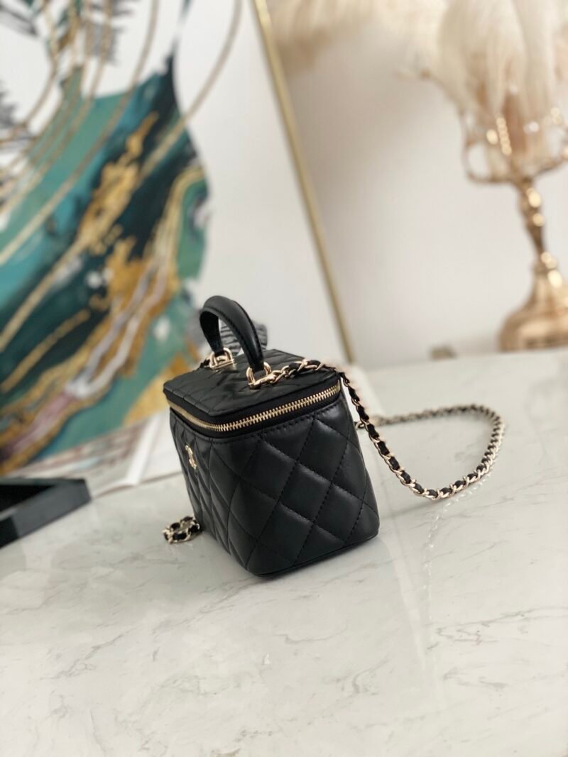 rew-958875433rewrewrew_6_.jpg Ch@nel Cosmetic Bag-9.5*17* 8CM