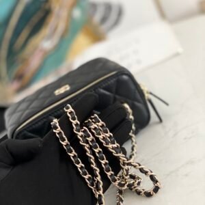 rew-958875433rewrewrew_7_.jpg Ch@nel Cosmetic Bag-9.5*17* 8CM