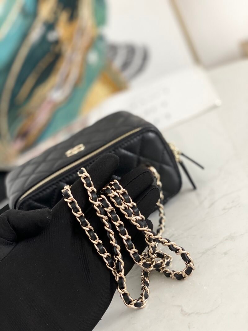 rew-958875433rewrewrew_7_.jpg Ch@nel Cosmetic Bag-9.5*17* 8CM