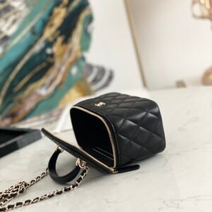 rew-958875433rewrewrew_8_.jpg Ch@nel Cosmetic Bag-9.5*17* 8CM