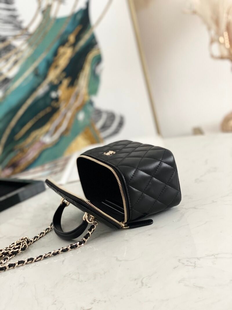 rew-958875433rewrewrew_8_.jpg Ch@nel Cosmetic Bag-9.5*17* 8CM