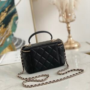rew-958875433rewrewrew_9_.jpg Ch@nel Cosmetic Bag-9.5*17* 8CM