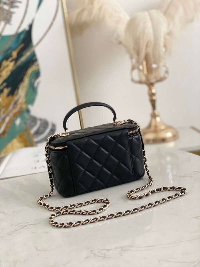 rew-958875433rewrewrew_9_.jpg Ch@nel Cosmetic Bag-9.5*17* 8CM