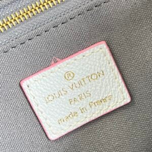Louis Vuitton Onthego Handbag-25*19*11.5 CM