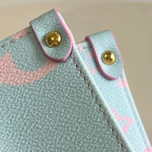 Louis Vuitton Onthego Handbag-25*19*11.5 CM