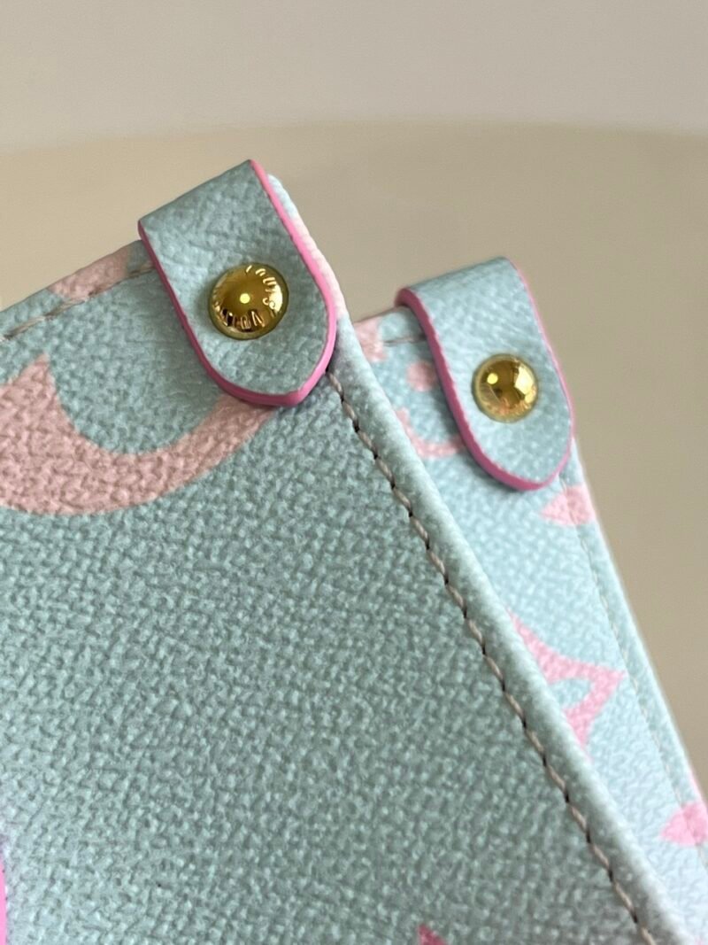 Louis Vuitton Onthego Handbag-25*19*11.5 CM