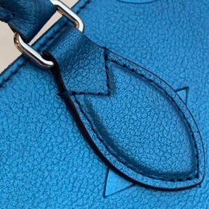 rewrwe_1__5.jpg Louis Vuitton Onthego Handbag-25*19*11CM