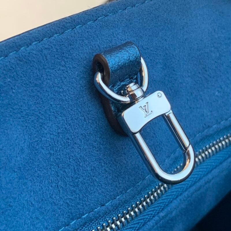 rewrwe_3__5.jpg Louis Vuitton Onthego Handbag-25*19*11CM
