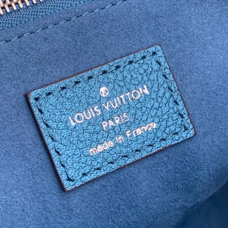 rewrwe_4__5.jpg Louis Vuitton Onthego Handbag-25*19*11CM