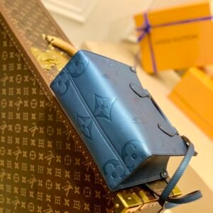 rewrwe_5__5.jpg Louis Vuitton Onthego Handbag-25*19*11CM