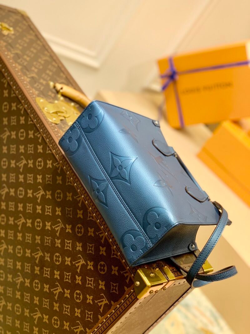 rewrwe_5__5.jpg Louis Vuitton Onthego Handbag-25*19*11CM