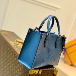 rewrwe_7__2.jpg Louis Vuitton Onthego Handbag-25*19*11CM