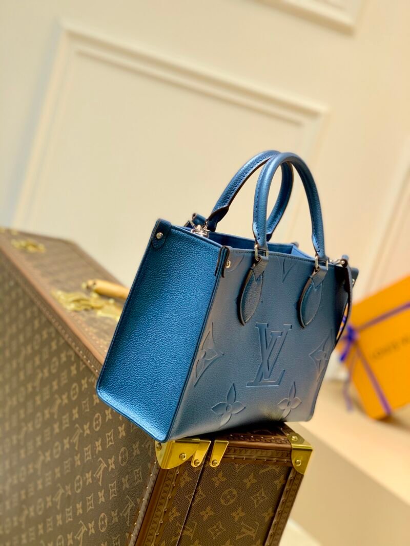 rewrwe_7__2.jpg Louis Vuitton Onthego Handbag-25*19*11CM