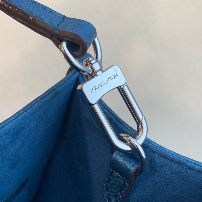rewrwe_8__2.jpg Louis Vuitton Onthego Handbag-25*19*11CM