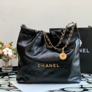 rewrwerewreeeeeeeeeeeee_1_.jpg Ch@nel 2022SS Handbags-35*37*7/39*42*8CM