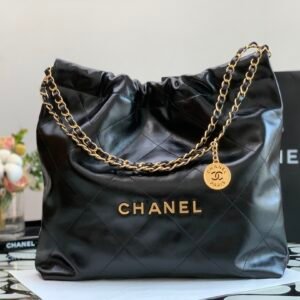 rewrwerewreeeeeeeeeeeee_2_.jpg Ch@nel 2022SS Handbags-35*37*7/39*42*8CM