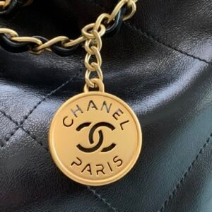 rewrwerewreeeeeeeeeeeee_3_.jpg Ch@nel 2022SS Handbags-35*37*7/39*42*8CM