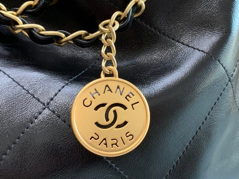 rewrwerewreeeeeeeeeeeee_3_.jpg Ch@nel 2022SS Handbags-35*37*7/39*42*8CM