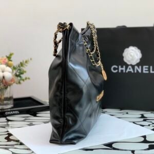 rewrwerewreeeeeeeeeeeee_4_.jpg Ch@nel 2022SS Handbags-35*37*7/39*42*8CM