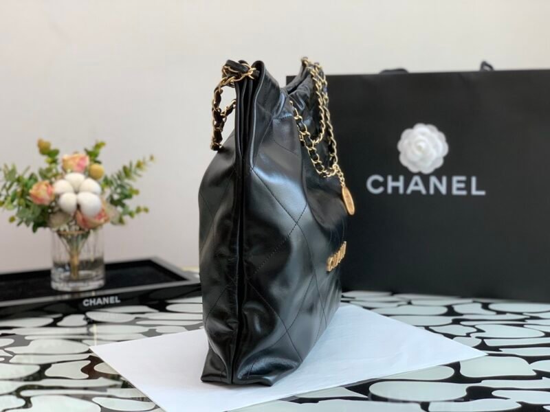 rewrwerewreeeeeeeeeeeee_4_.jpg Ch@nel 2022SS Handbags-35*37*7/39*42*8CM