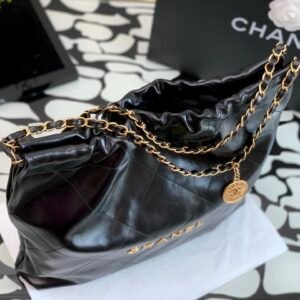 rewrwerewreeeeeeeeeeeee_5_.jpg Ch@nel 2022SS Handbags-35*37*7/39*42*8CM