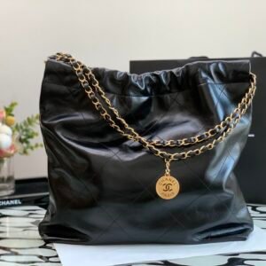 rewrwerewreeeeeeeeeeeee_6_.jpg Ch@nel 2022SS Handbags-35*37*7/39*42*8CM