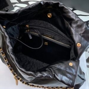 rewrwerewreeeeeeeeeeeee_7_.jpg Ch@nel 2022SS Handbags-35*37*7/39*42*8CM