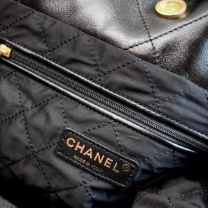 rewrwerewreeeeeeeeeeeee_8_.jpg Ch@nel 2022SS Handbags-35*37*7/39*42*8CM