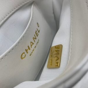 Ch@nel 2022SS Chain Bag-17M