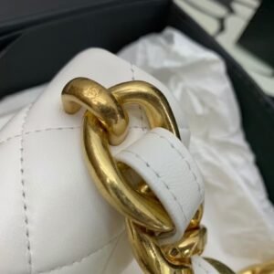 Ch@nel 2022SS Chain Bag-17M