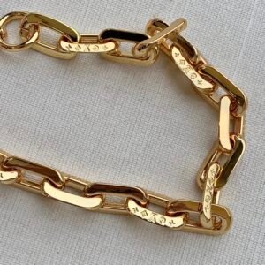 Louis Vuitton Coussin Handbags-26*20*12CM