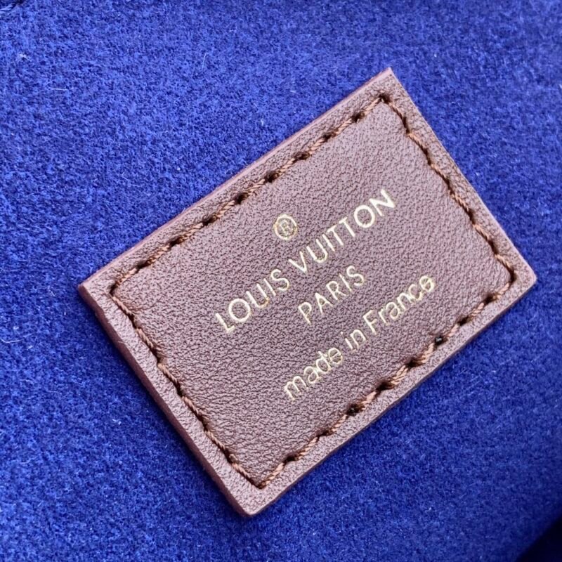 Louis Vuitton Coussin Handbags-26*20*12CM