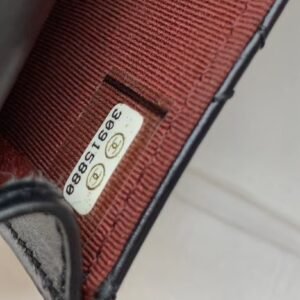 reyt-043353ewrwe_9_.jpg Ch@nel Quilted Pearl Crush Clutch With Chain Bag-12*9*2CM