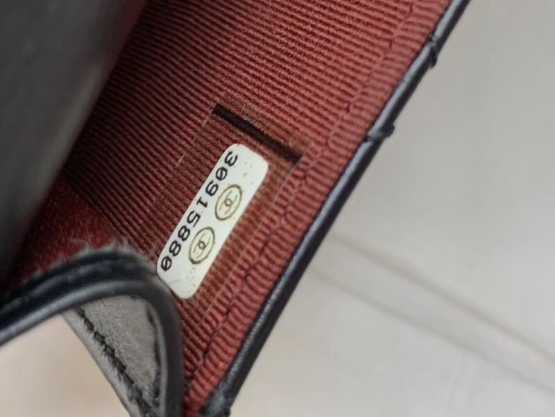 reyt-043353ewrwe_9_.jpg Ch@nel Quilted Pearl Crush Clutch With Chain Bag-12*9*2CM