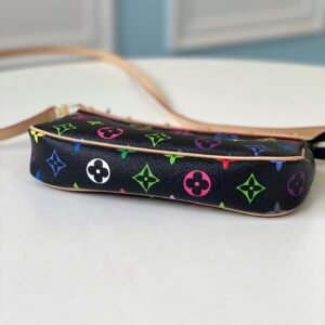 Louis Vuitton Pochette Accessories-21*13*3CM