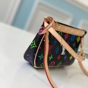 Louis Vuitton Pochette Accessories-21*13*3CM