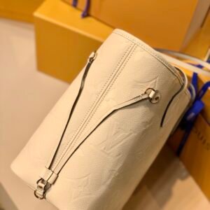 Louis Vuitton Neverfull MM-32*29*17CM