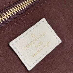 Louis Vuitton Neverfull MM-32*29*17CM