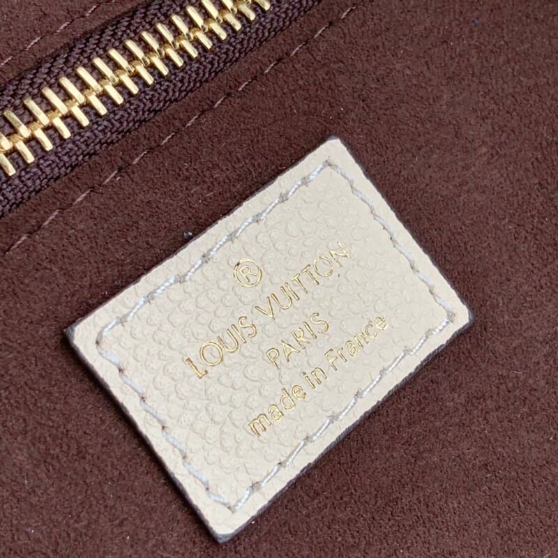 Louis Vuitton Neverfull MM-32*29*17CM