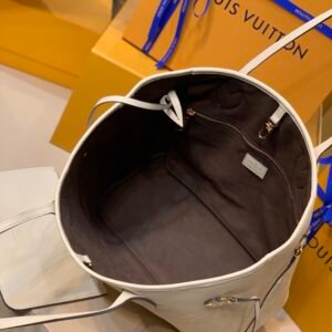 Louis Vuitton Neverfull MM-32*29*17CM