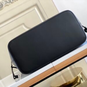 rwe-0634332ewetwetr_1_.jpg Louis Vuitton Neverfull MM-32*29*17CM