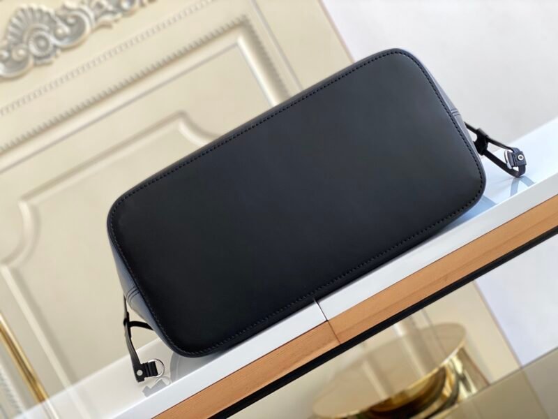 rwe-0634332ewetwetr_1_.jpg Louis Vuitton Neverfull MM-32*29*17CM