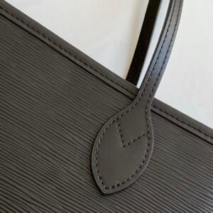 rwe-0634332ewetwetr_2_.jpg Louis Vuitton Neverfull MM-32*29*17CM