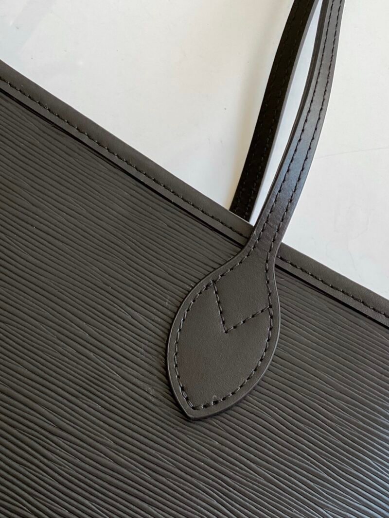 rwe-0634332ewetwetr_2_.jpg Louis Vuitton Neverfull MM-32*29*17CM