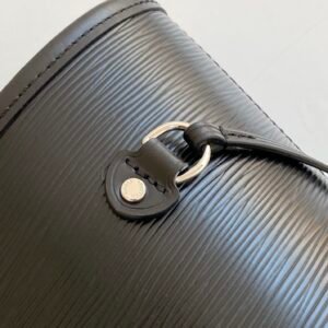 rwe-0634332ewetwetr_3_.jpg Louis Vuitton Neverfull MM-32*29*17CM