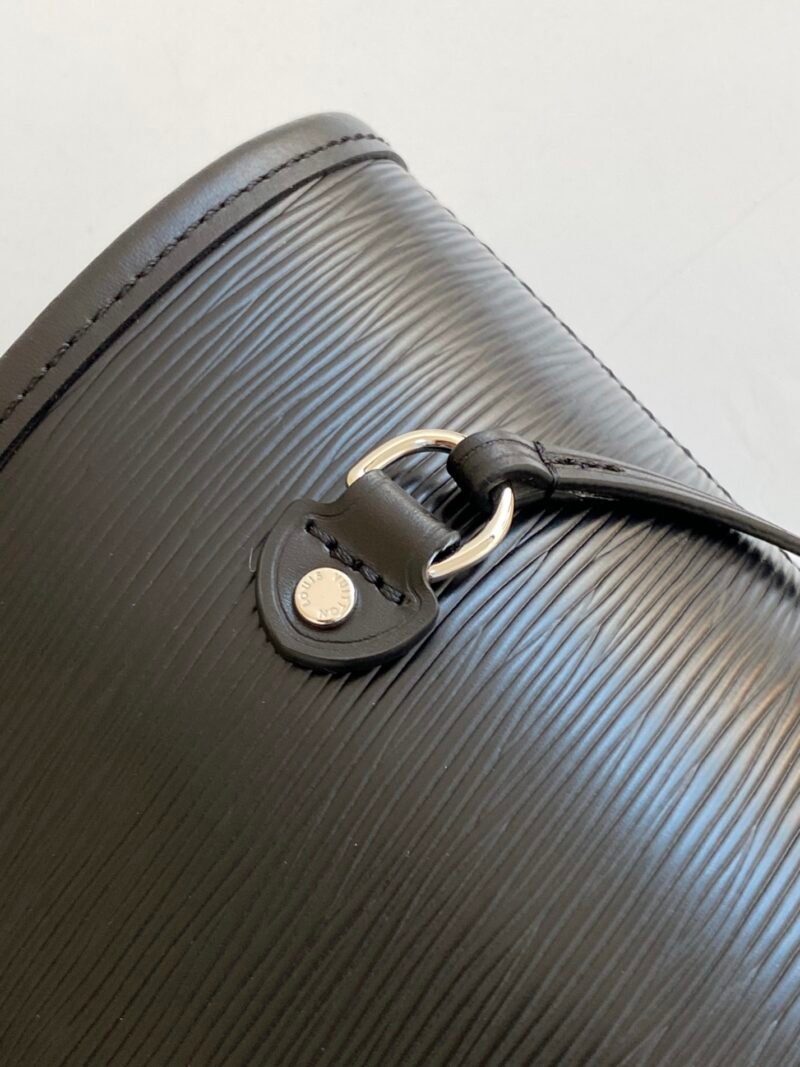 rwe-0634332ewetwetr_3_.jpg Louis Vuitton Neverfull MM-32*29*17CM