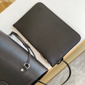 rwe-0634332ewetwetr_4_.jpg Louis Vuitton Neverfull MM-32*29*17CM