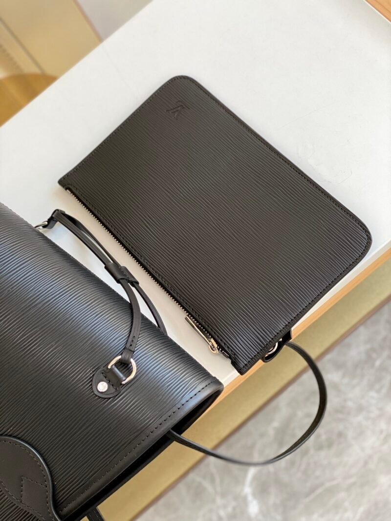 rwe-0634332ewetwetr_4_.jpg Louis Vuitton Neverfull MM-32*29*17CM