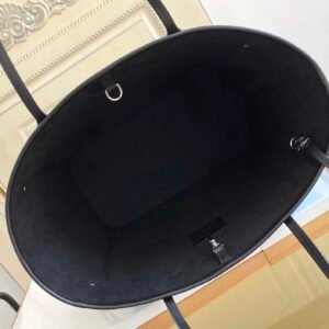 rwe-0634332ewetwetr_5_.jpg Louis Vuitton Neverfull MM-32*29*17CM