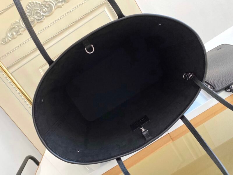 rwe-0634332ewetwetr_5_.jpg Louis Vuitton Neverfull MM-32*29*17CM